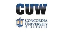 Concordia University
