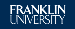 Franklin University