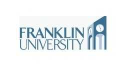 Franklin University