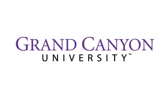 Grand Canyon University