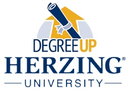 Herzing