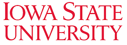 Iowa State University Transfer