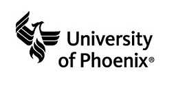 University of Phoenix
