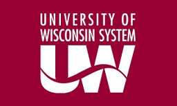 University of Wisconsin Schools