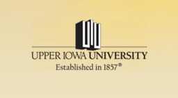 Upper Iowa University