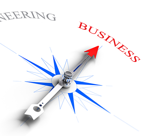 Career Clusters Survey Career Clusters Survey