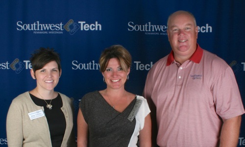 Scholarships Scholarships