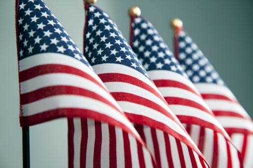 Veterans Programs Veterans Programs
