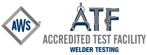 AWS Accredited Testing Facility