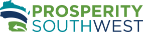 Esports Logo