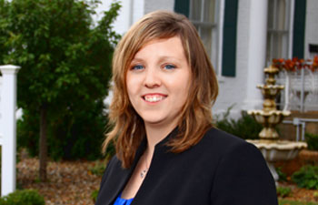 Alumni Spotlight