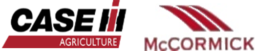 CASE-McCormick logo