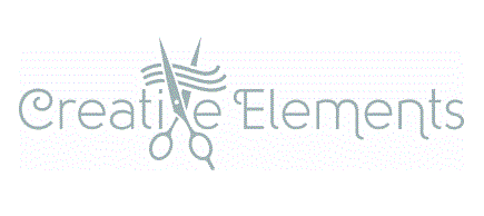 Creative Elements Salon Creative Elements Salon