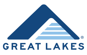 Great Lakes HEC Logo