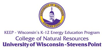 KEEP logo