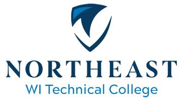 NWTC logo