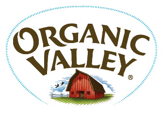 Organic Valley logo