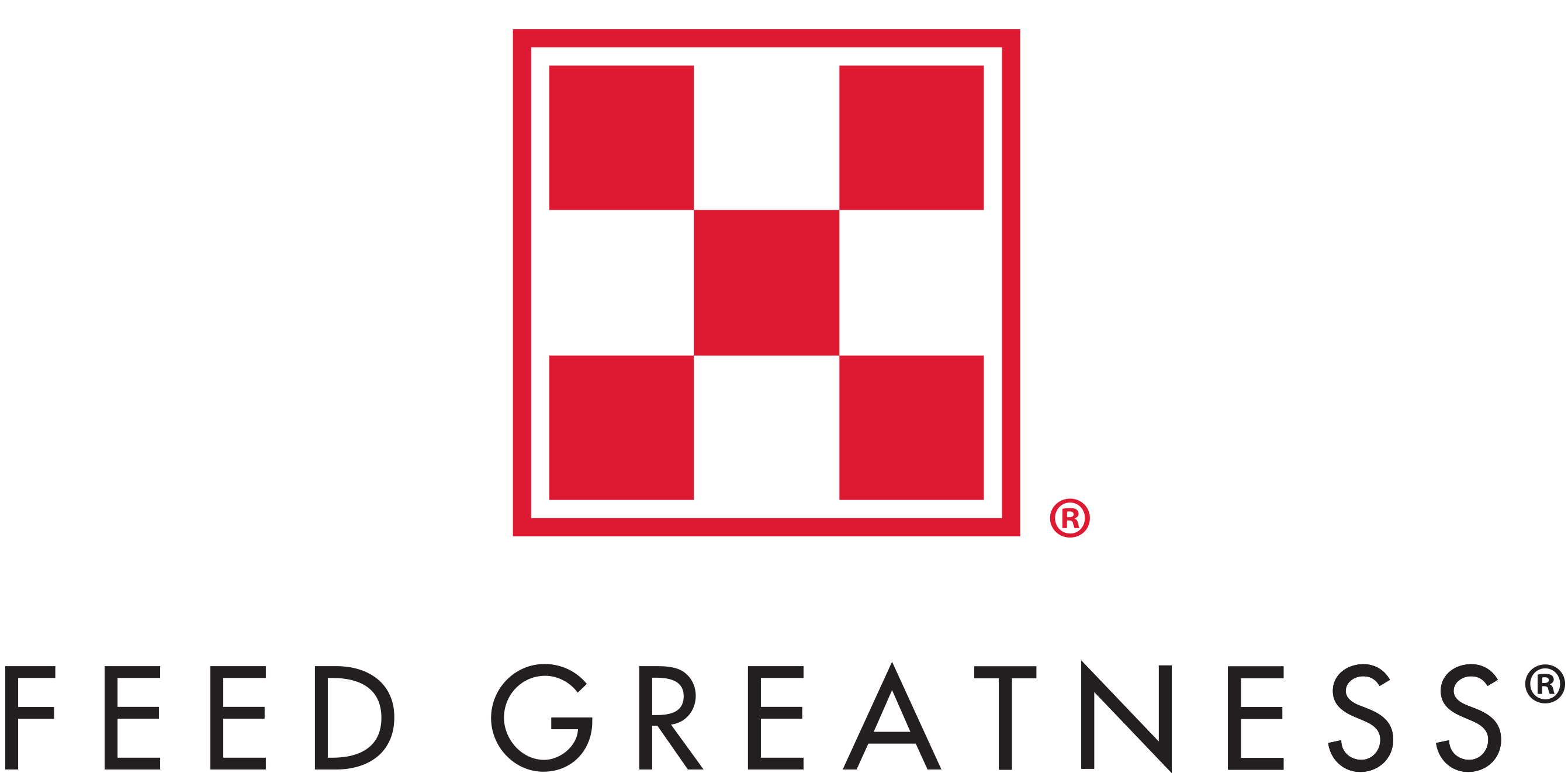Platinum Sponsor