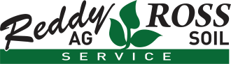 Ready Ag ROSS Soil Service LLC logo