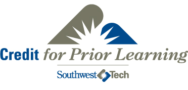 Southwest Tech Credit for Prior Learning