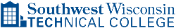 Southwest Wisconsin Technical College logo