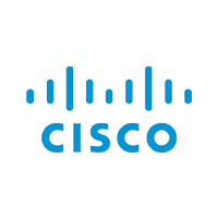 CISCO logo