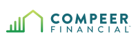 Compeer Financial logo