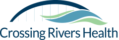 Crossing Rivers