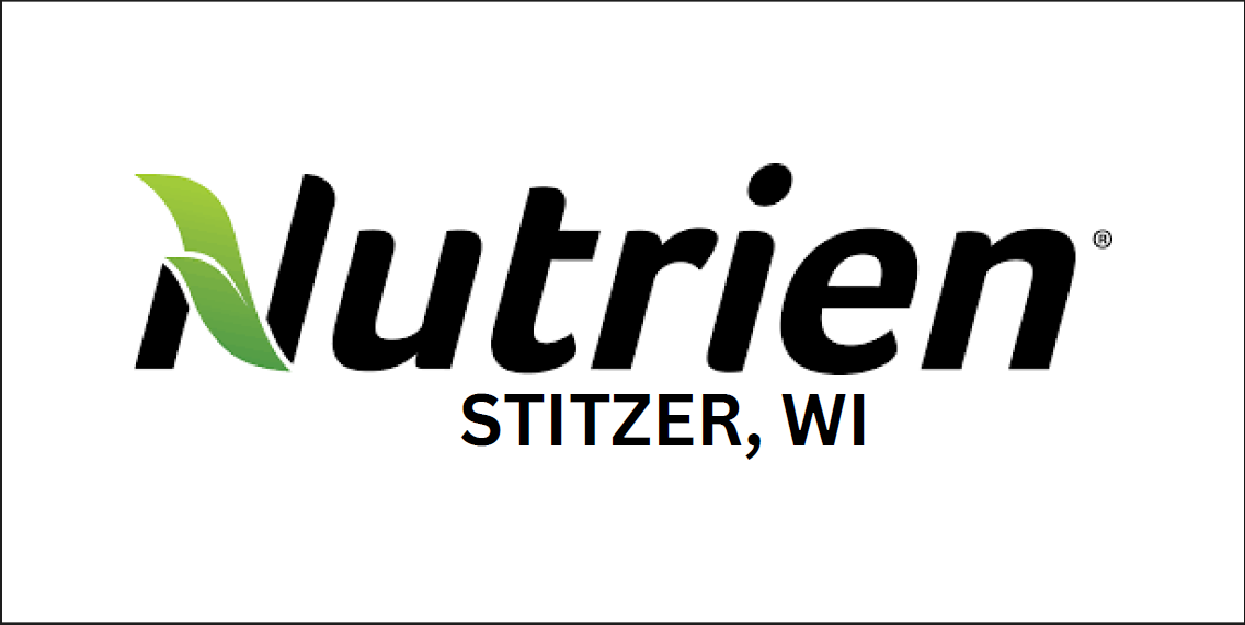 Nutrien logo