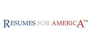 resumes for america
