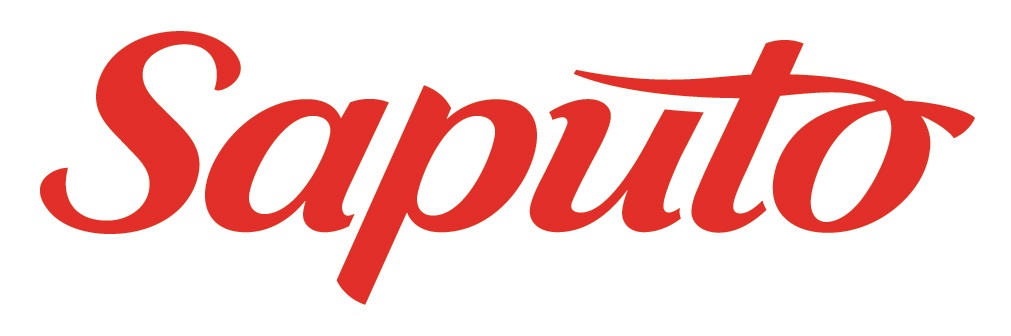 Saputo Cheese