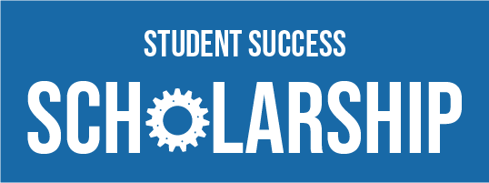 Student Success Scholarship