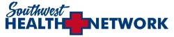 Southwest Health Network