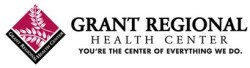 Grant Regional Health Center