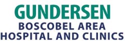 Gundersen - Boscobel Area Hospital and Clinics
