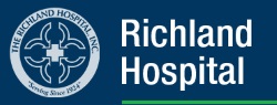 Richland Hospital