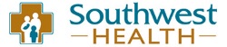 Southwest Health Center