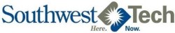 Southwest Tech