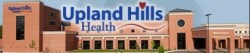 Upland Hills Health