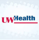 UW Health