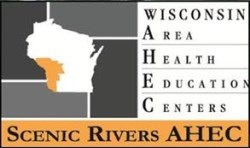 Wisconsin Area Health Education Center System