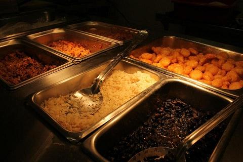 Dining Services Dining Services