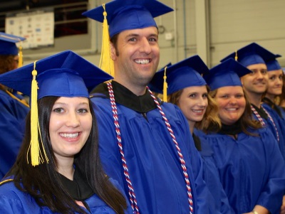 Graduation Graduation