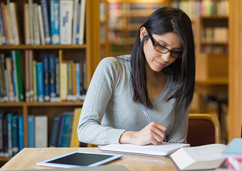 Register for a Class Register for a Class