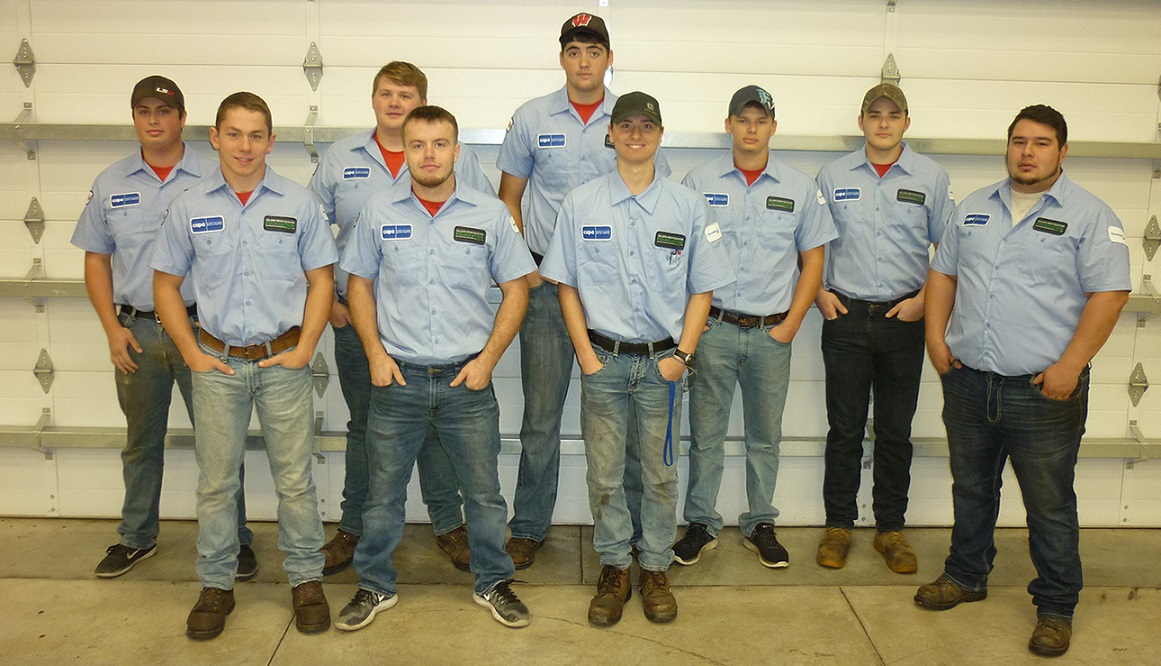 Auto Collision Club Auto Collision Club
