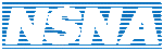 National Student Nurses Association NSNA Logo