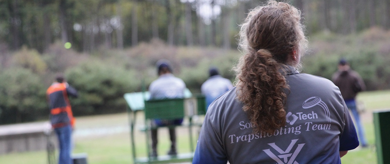 Clay Target Team