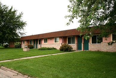 Student Housing Student Housing