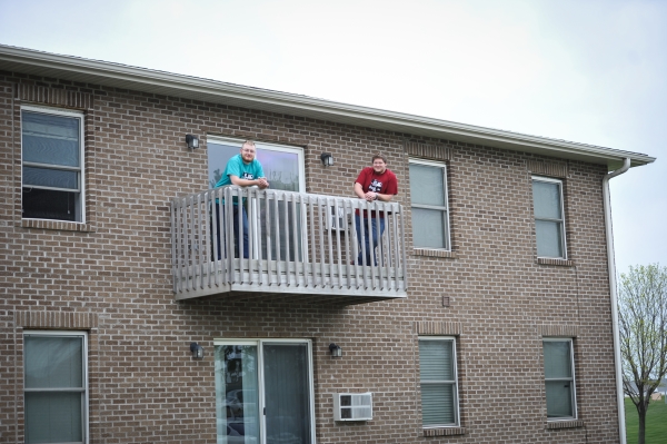 EightPlex