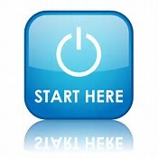 academic help